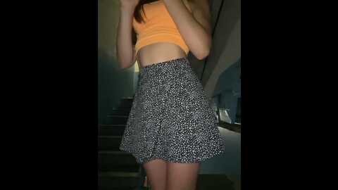 monikayyy @ bongacams on 20230913