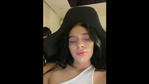 partynextnext @ bongacams on 20230913