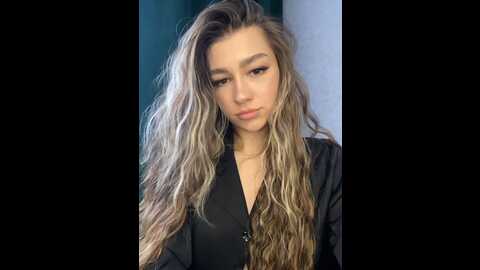 pekkaboo @ bongacams on 20230913