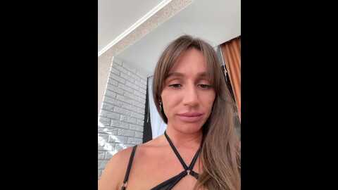 premierleague @ bongacams on 20230913