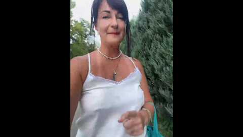 ripecherrynow @ bongacams on 20230913