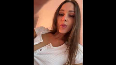 shawty420 @ bongacams on 20230913