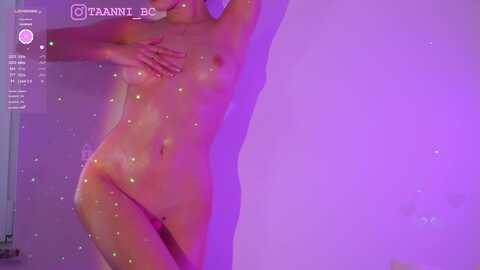 taanni @ bongacams on 20230913