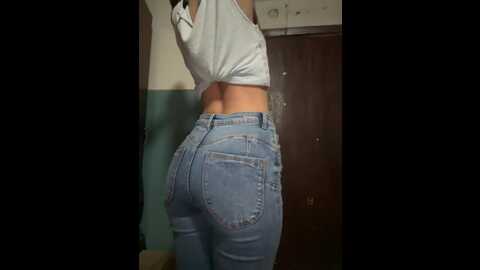 _molly_mae_ @ bongacams on 20230914