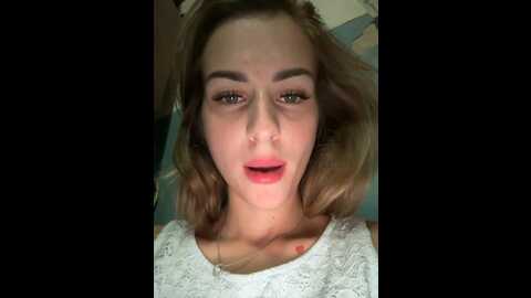 _molly_mae_ @ bongacams on 20230914