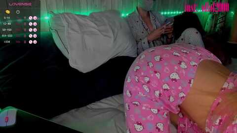 daddysgirl9 @ bongacams on 20230914