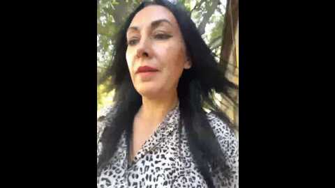 karolinamilf @ bongacams on 20230914