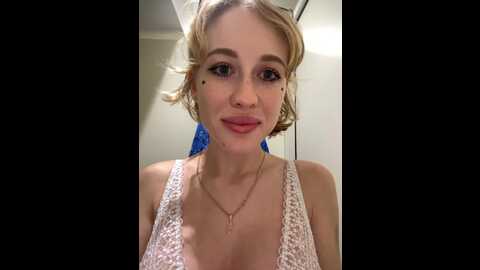 likachkaa @ bongacams on 20230914