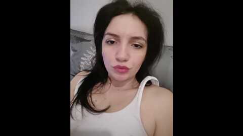 marykiskis @ bongacams on 20230914