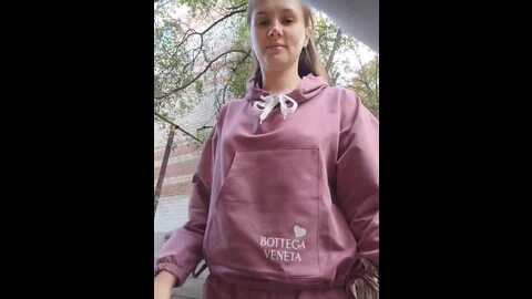 medseextri4ka @ bongacams on 20230914