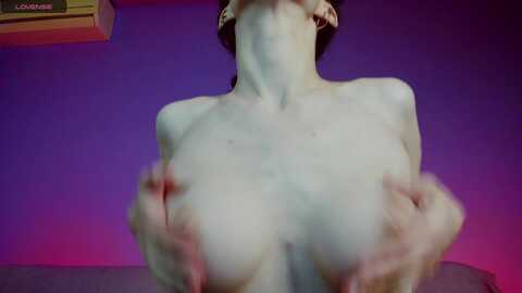 mila_hot @ bongacams on 20230914