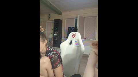 missizi