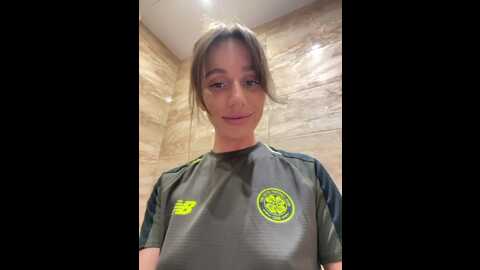 premierleague @ bongacams on 20230914