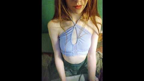 viktorialeoan @ bongacams on 20230914