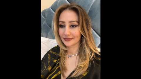 wowliliwow @ bongacams on 20230914
