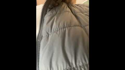 _alessandra @ bongacams on 20230915