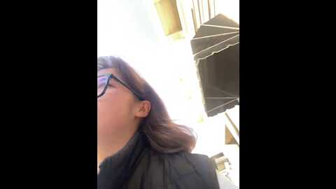 _alessandra @ bongacams on 20230915