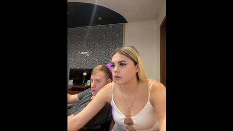_eyva_