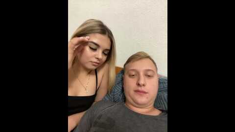 _eyva_