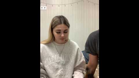 _eyva_