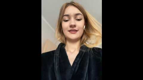 _lana_chester_ @ bongacams on 20230915