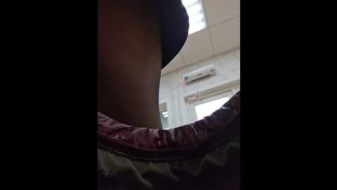 editamilf @ bongacams on 20230915