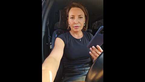 editamilf @ bongacams on 20230915