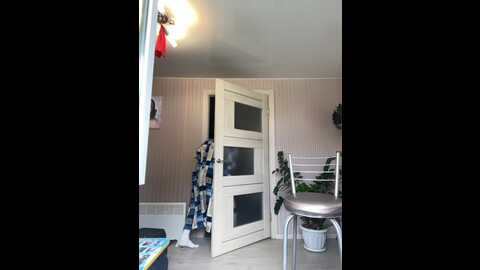 karolinamilf @ bongacams on 20230915