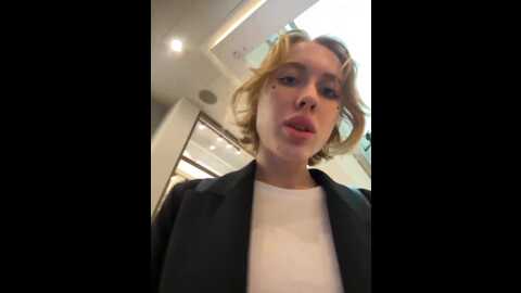 likachkaa @ bongacams on 20230915