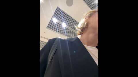 likachkaa @ bongacams on 20230915