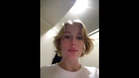 likachkaa @ bongacams on 20230915