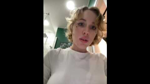 likachkaa @ bongacams on 20230915