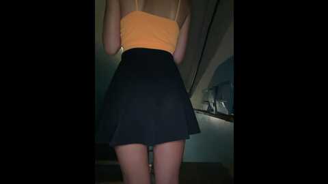 monikayyy @ bongacams on 20230915
