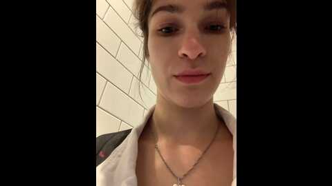treshgirls @ bongacams on 20230915
