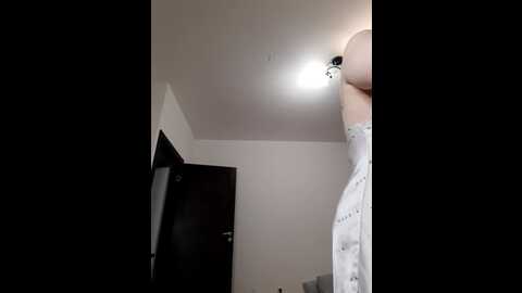 wettigress @ bongacams on 20230915