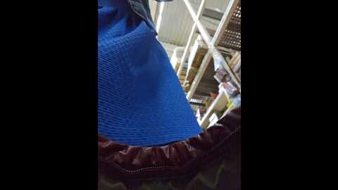 editamilf @ bongacams on 20230916