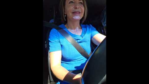 editamilf @ bongacams on 20230916