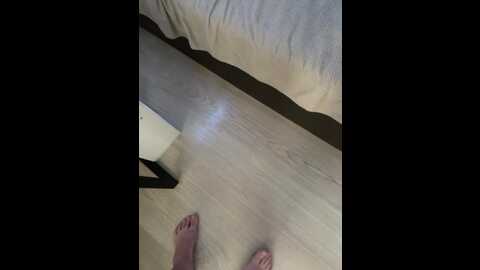 goldencat0 @ bongacams on 20230916