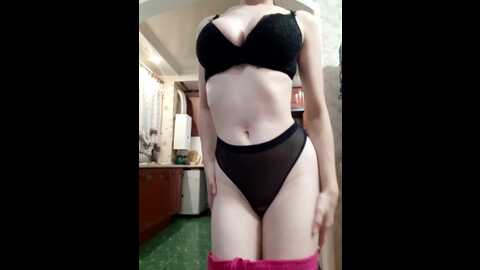 islove111 @ bongacams on 20230916