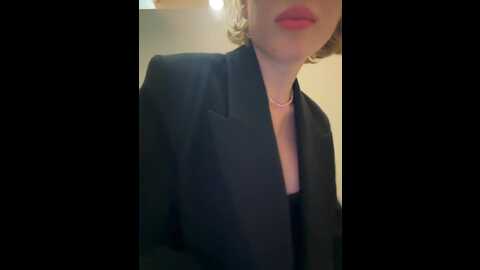 likachkaa @ bongacams on 20230916