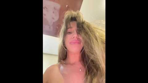 premierleague @ bongacams on 20230916
