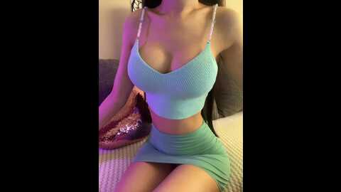 sweetbabyxs @ bongacams on 20230916