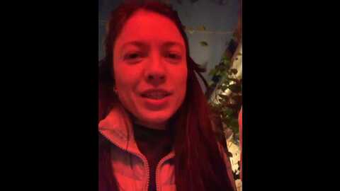 treshgirls @ bongacams on 20230916