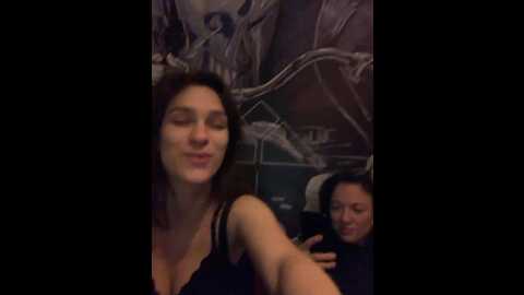 treshgirls @ bongacams on 20230916