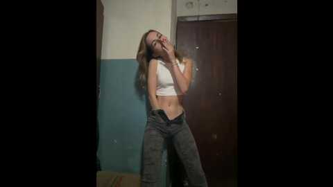 _molly_mae_ @ bongacams on 20230917