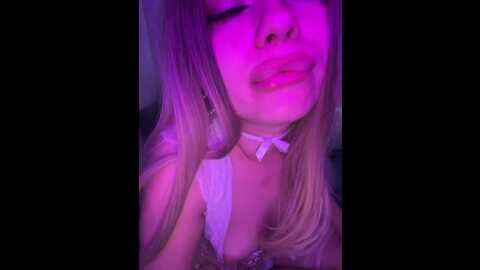 aleksa_mrs @ bongacams on 20230917