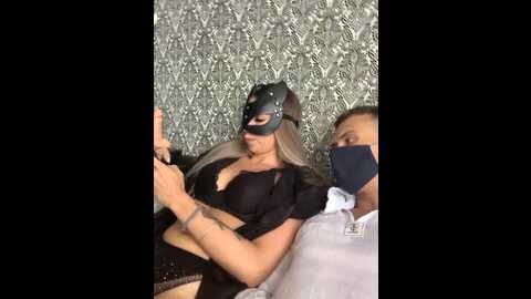 alisvik @ bongacams on 20230917