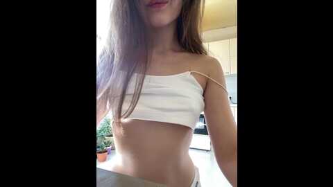 annabelle5 @ bongacams on 20230917