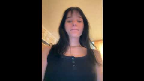 cutiekitty6 @ bongacams on 20230917