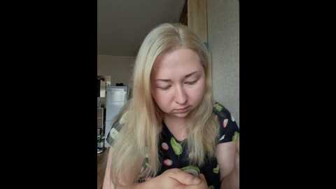 gloria_big_hot @ bongacams on 20230917